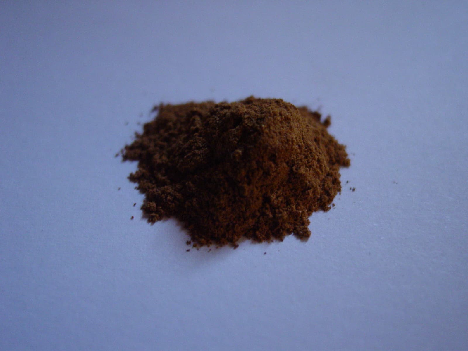 Ceylon Cinnamon Powder